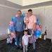 Paul Agnew - Facebook