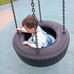 Paul Agnew - Facebook