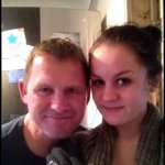 Paul Agnew - @aggydoo - Instagram