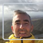 Paul Agnew - @agnew6900 - Instagram