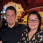 Paul Agnew - @agnew7 - Instagram