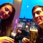 Paul Agnew - @phcpagne - Instagram