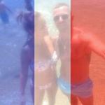 Paul Agnew - @paul.agnew - Instagram