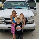 Paul Agnew - @agnew.paul - Instagram