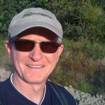 Paul Agnew - @pdagnew - Instagram