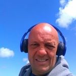 Paul Agnew - @paul.agnew.5876 - Instagram