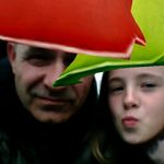 Paul Agnew - @rangersfootball1 - Instagram