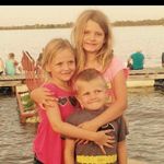 paul agnew - @agnew2173 - Instagram