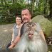 Paul Agnew - Facebook
