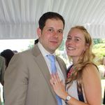 Paul Agnew - @agnew1977 - Instagram