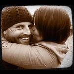 Paul Agnew - @pauljagnew - Instagram