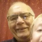 Paul Agnew - @aggyfloppa - Instagram