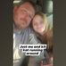 Paul Agnew - Facebook