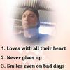 Paul Agnew - @paul.agnew - TikTok
