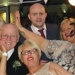 Paul Agnew - @agnew8232 - Instagram