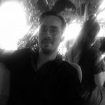 Paul Agnew - @paul.agnew.37 - Instagram