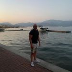 Paul Agnew - @agnewpaul - Instagram