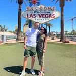 Paul Agnew - @paulagnew_ - Instagram