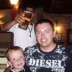 Paul Agnew - @agnew3972 - Instagram