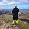 Paul Agnew - @paulagnew89 - TikTok