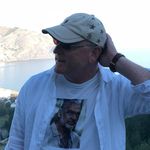 Paul Agnew - @paul.agnew.718 - Instagram