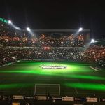 Paul Agnew - @draven2271 - Instagram