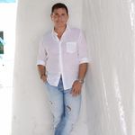 Paul Agnew - @paul_agnew_ - Instagram