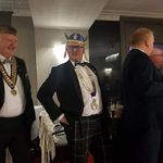Paul Agnew - @paulagnewrt - Instagram