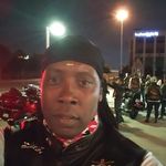 Paul agnew - @agnew4933 - Instagram