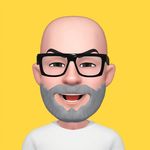 Paul Agnew - @paulagnew365 - Instagram