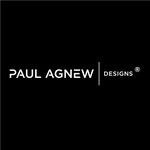 Paul Agnew Designs - @paulagnewdesigns - Instagram
