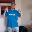 Jon-paul Agnew - @topbluebird - Instagram