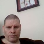 Paul Agnew - @paulagnewx1 - Instagram