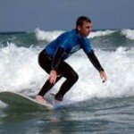 Paul Agnew - @paul.agnew.370 - Instagram