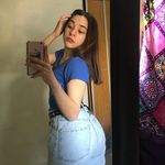 ana paula - @paulahernandzx - Instagram