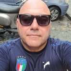 Paul Ahern - Facebook