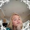 Paul Ahern - @paulahern0 - TikTok