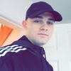 Paul Ahern - @paulahern3 - TikTok