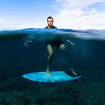 Paul Ahern - @paultheanimal - Instagram