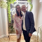 Paul Ahern - Facebook