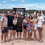 Paul Ahern - Facebook