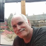 Paul Ahern - Facebook