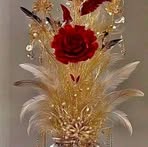 Paula Hernández - Facebook