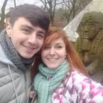 John-Paul Aherne - @ahernej - Instagram