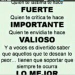 loquita#17# - @paulahernendez - Instagram