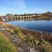 Paul Aherne - Facebook