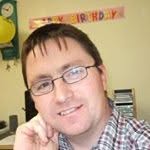 Paul Aherne - @ahernepaul - Instagram