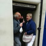 Paul Aherne - @paul.aherne.549 - Instagram