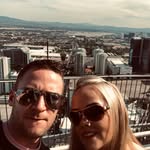 Paul Aherne - @paulaherne84 - Instagram