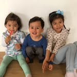 Paul Aherne - @prahernehk - Instagram
